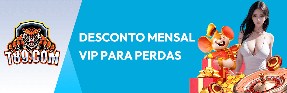 o que fazer para ganhar dinheiro em meio perido